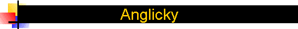 Anglicky
