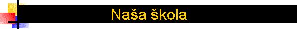 Naa kola