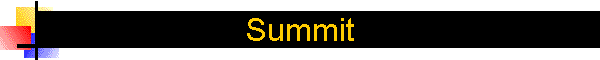 Summit