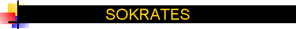 SOKRATES
