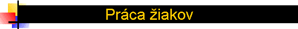 Prca iakov