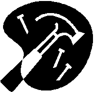 kladivo 