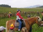 PA080023_.JPG